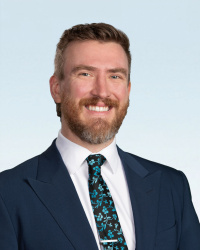 Provider Profile 1