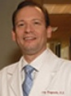 Dr. Guy R Brignola, OD