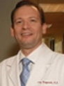 Dr. Guy R Brignola, OD