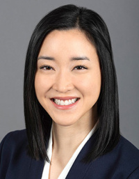 Provider Profile 1