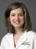 Pamela K Mason, MD