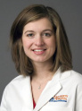 Pamela K Mason, MD