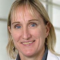 Provider Profile 1