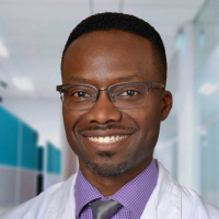 Provider Profile 1