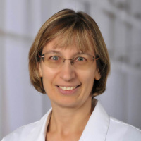 Provider Profile 1