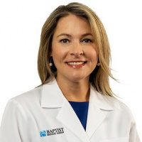 Provider Profile 0