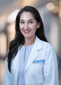 Provider Profile 1