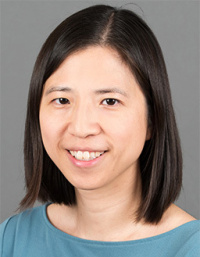 Provider Profile 1