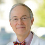 Douglas Koch, MD