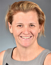 Provider Profile 1