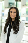 Dr. Sasha Patel, OD