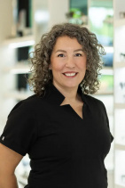 Sarah L Lechanski, OD