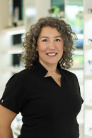 Sarah L Lechanski, OD