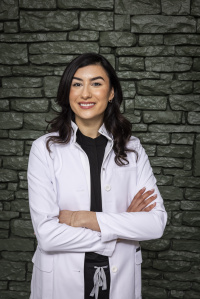 Provider Profile 0