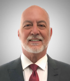 Norman Davis Peets III, DDS