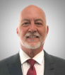 Norman Davis Peets III, DDS