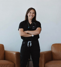 Provider Profile 3