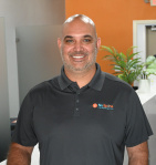 Dr. Joseph Robert Nicola, DC