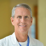 Marshall Hamill, MD