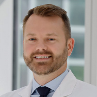 Provider Profile 1
