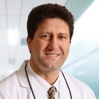 Provider Profile 0