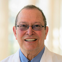 Provider Profile 1