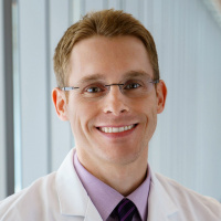 Provider Profile 1
