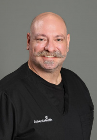 Provider Profile 1