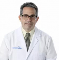 Provider Profile 1