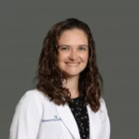Provider Profile 0