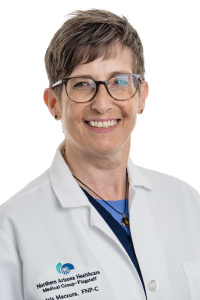Provider Profile 0