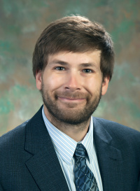 Provider Profile 1