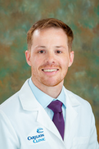 Provider Profile 1