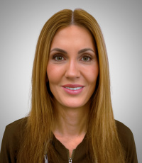 Dr. Valerie Fuller 0