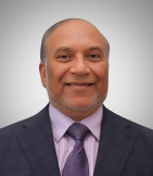Dr. Kuntal Pandit, DMD