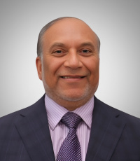 Dr. Kuntal Pandit 0