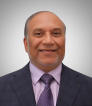 Dr. Kuntal Pandit, DMD