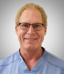 Dr. Richard Burns, DDS, MSD