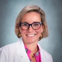 Provider Profile 1