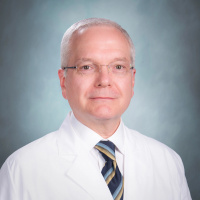 Provider Profile 0