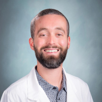Provider Profile 1