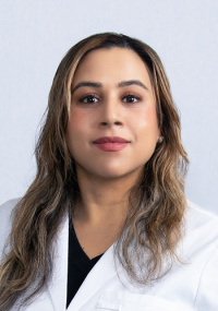 Provider Profile 1