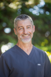 Provider Profile 0