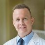 Mitchell Weikert, MD