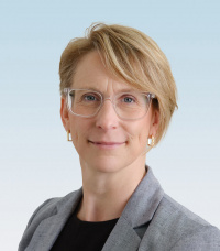 Provider Profile 1