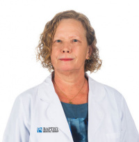 Provider Profile 1
