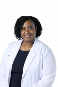 Provider Profile 1