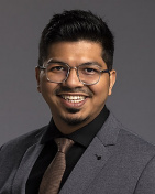 Shehbaz M. Ansari, MD