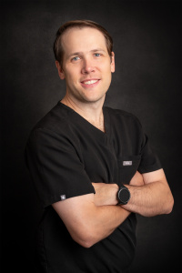 Provider Profile 1