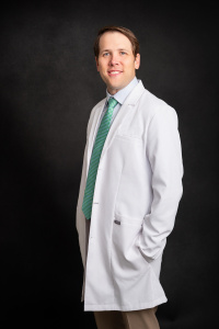 Provider Profile 2